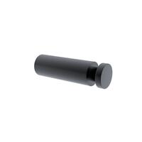 Háček dlouhý – Nimco Unix černá UNC 13054L-90 | Více -
