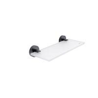 Police 30 cm černá – Nimco Unix UNC 13091B-30-90 | Více -