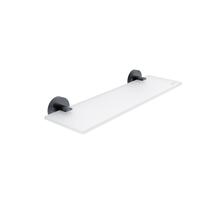 Police 40 cm černá – Nimco Unix UNC 13091B-40-90 | Více -