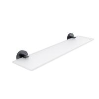 Police 50 cm černá – Nimco Unix UNC 13091B-50-90 | Více -