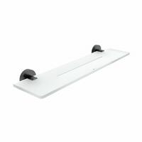 Police IXI 50 cm černá – Nimco Unix UNC UNC X450-90 | Více -