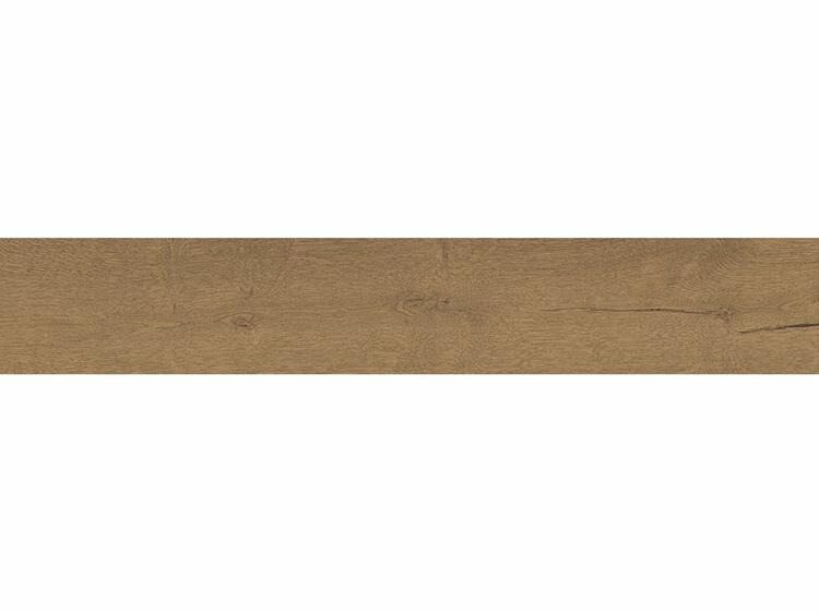 Interiérová dlažba imitace dřeva Diamond Honey 20x120 cm 1. jakost