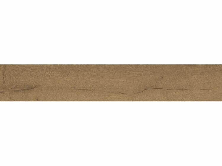 Interiérová dlažba imitace dřeva Diamond Honey 20x120 cm 1. jakost