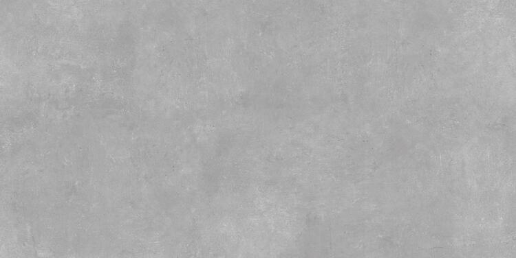 Velkoformátová dlažba imitace betonu Ark Silver 60x120 cm matný povrch 1. jakost
