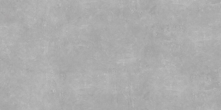 Velkoformátová dlažba imitace betonu Ark Silver 60x120 cm matný povrch 1. jakost