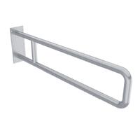 Pevné podpěrné madlo 90 cm – Nimco Asistent BMU 9090-10 | Více -