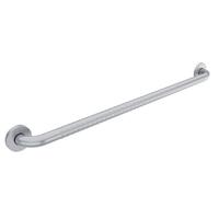Nerezové madlo rovné 90 cm – Nimco Asistent BM 9090-10 | Více -