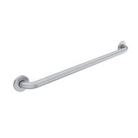 Nerezové madlo rovné 80 cm – Nimco Asistent BM 9080-10 | Více -