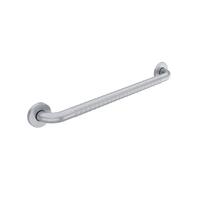 Nerezové madlo rovné 60 cm – Nimco Asistent BM 9060-10 | Více -