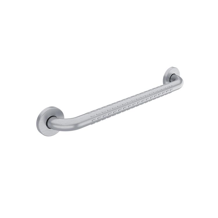 Nerezové madlo rovné 50 cm – Nimco Asistent BM 9050-10