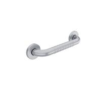 Nerezové madlo rovné 30 cm – Nimco Asistent BM 9030-10 | Více -