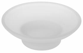 DIAMOND mýdlenka k 1317-02, 1318-02 | Více - 