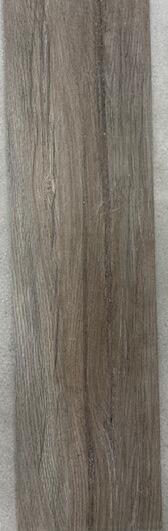 Interiérová dlažba imitace dřeva Limba Mist 16,5x66 cm nerektifikovaná lesklý povrch 1. jakost