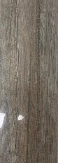 Interiérová dlažba imitace dřeva Limba Mist 16,5x66 cm nerektifikovaná lesklý povrch 1. jakost