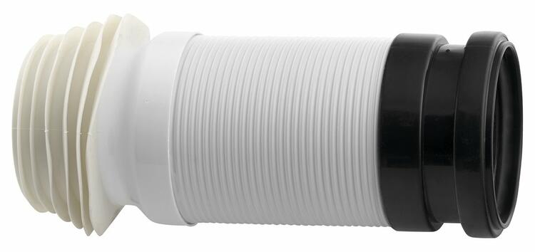 Flexi dopojení pro závěsné WC, 450mm