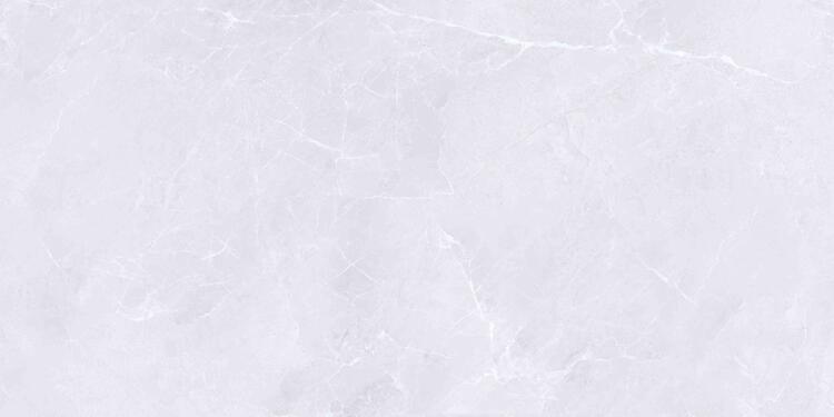 Velkoformátová dlažba imitace mramoru Aristo Grey 60x120 cm lesklý povrch 1. jakost