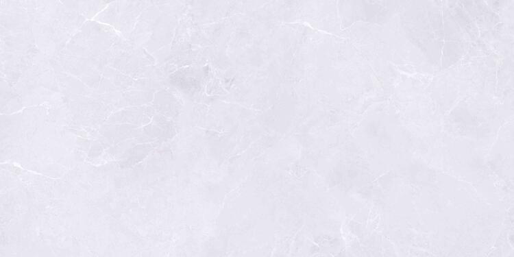 Velkoformátová dlažba imitace mramoru Aristo Grey 60x120 cm lesklý povrch 1. jakost
