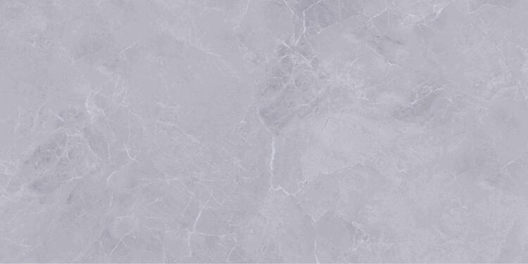 Velkoformátová dlažba imitace mramoru Aristo Grey 60x120 cm
