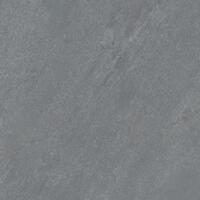 2cm dlažba na terasu imitace kamene Dakota Dark Grey 60x60x2 cm | Více - 