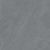 2cm dlažba na terasu imitace kamene Dakota Dark Grey 60x60x2 cm