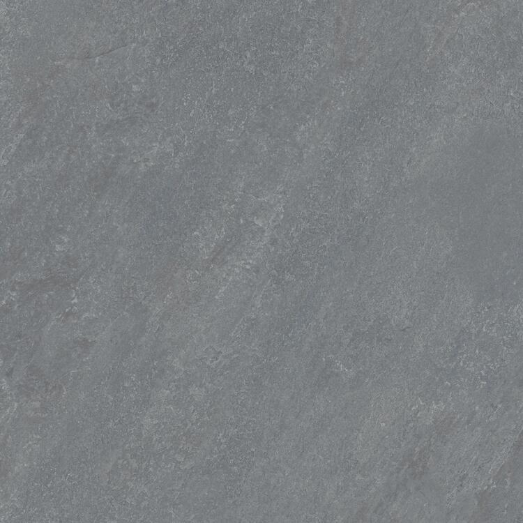 2cm dlažba na terasu imitace kamene Dakota Dark Grey 60x60x2 cm