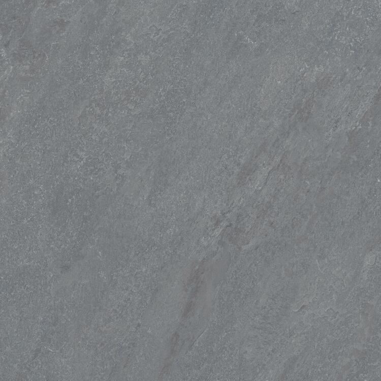2cm dlažba na terasu imitace kamene Dakota Dark Grey 60x60x2 cm