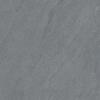 2cm dlažba na terasu imitace kamene Dakota Dark Grey 60x60x2 cm