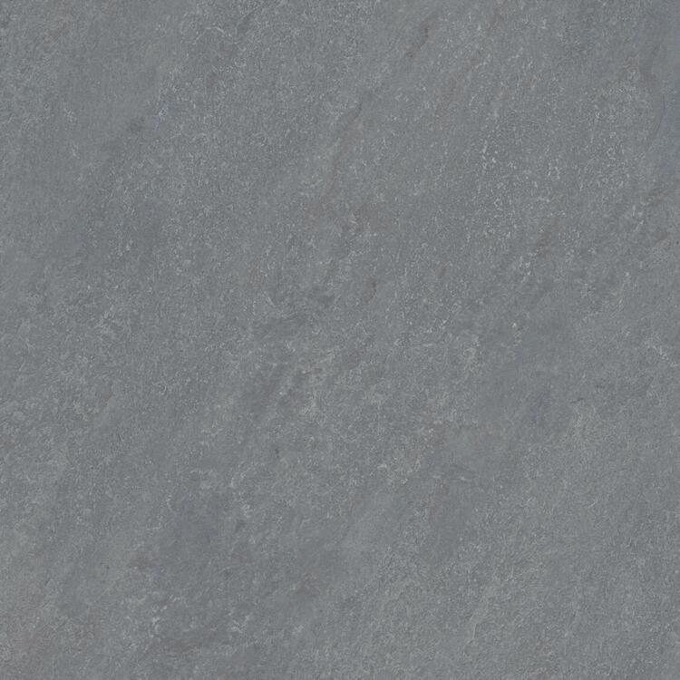 2cm dlažba na terasu imitace kamene Dakota Dark Grey 60x60x2 cm