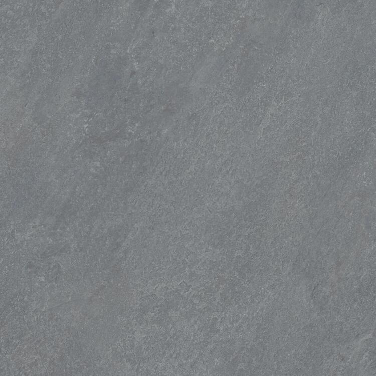 2cm dlažba na terasu imitace kamene Dakota Dark Grey 60x60x2 cm