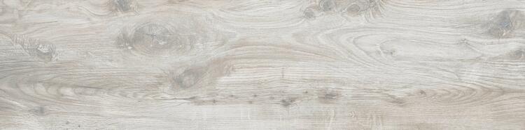 2cm dlažba na terasu imitace dřeva Nebrasca Maple 30x120x2 cm 1. jakost