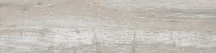 2cm dlažba na terasu imitace dřeva Nebrasca Maple 30x120x2 cm 1. jakost