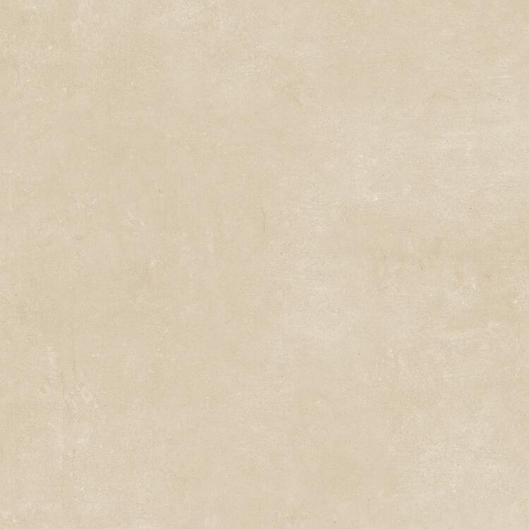 2cm dlažba na terasu imitace betonu Ark Ivory 60x60x2 cm 1. jakost