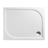 RECTAN-M /900x800 - Roth 8000450 | Více - 