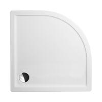 FLAT ROUND/1000 - Roth 8000117 | Více -