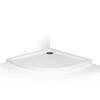 FLAT ROUND/1000 - Roth 8000117