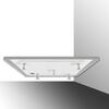 FLAT ROUND/1000 - Roth 8000117