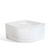 VIKI LUX /800 - Roth 8000047