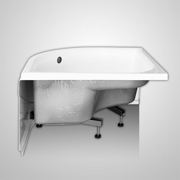 VIKI LUX /800 - Roth 8000047