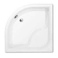 VIKI LUX /900 - Roth 8000046 | Více - 