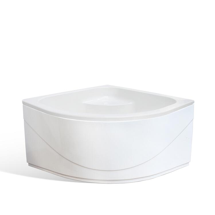 VIKI LUX /900 - Roth 8000046