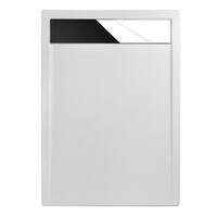 INTEGRO/1200 - Roth 8000169 | Více -
