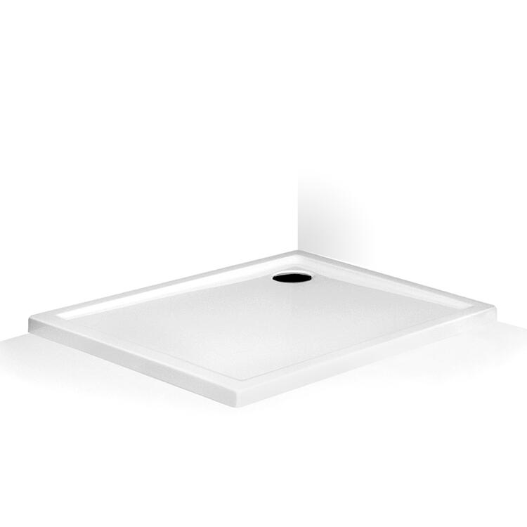FLAT KVADRO/1300x900 - Roth 8000253