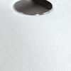 DREAM-M /800 - Roth 8000151
