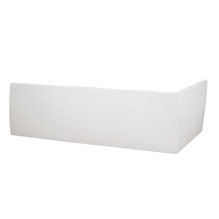 KUBIC ASYMMETRIC /160 (L) - Roth 9660000