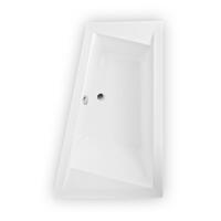 KUBIC ASYMMETRIC /170 (P) - Roth 9690000 | Více - 