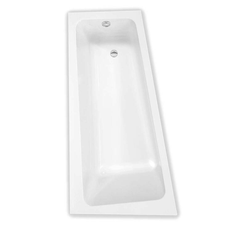 EVA SIDE (L) - Roth 9780000