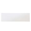 EVA SIDE (L) - Roth 9780000