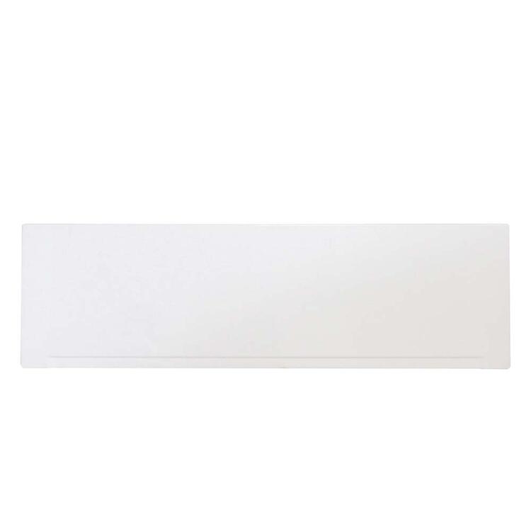 EVA SIDE (L) - Roth 9780000