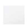 EVA SIDE (L) - Roth 9780000