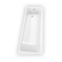 EVA SIDE (P) - Roth 9790000 | Více - 